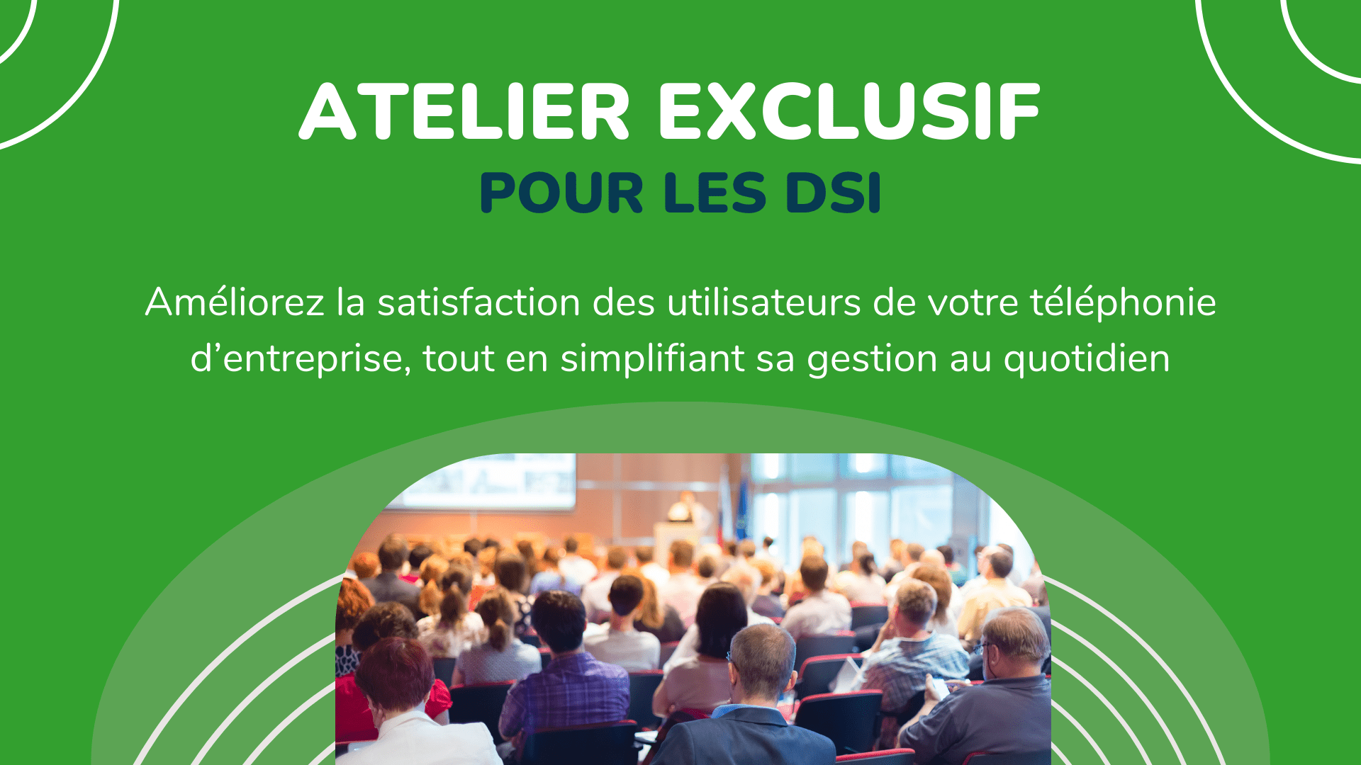 atelier exclusif dsi (1)